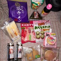 あ　め