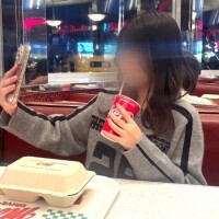 あおは
