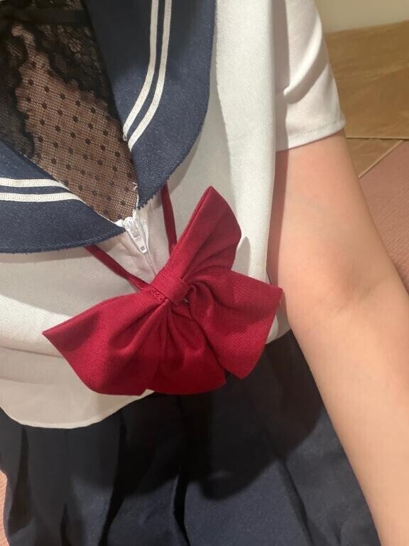 到着しました！！！
