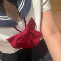 あきな