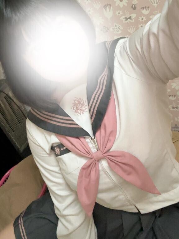 綾鷹?
