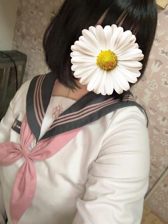 夏ですね～?