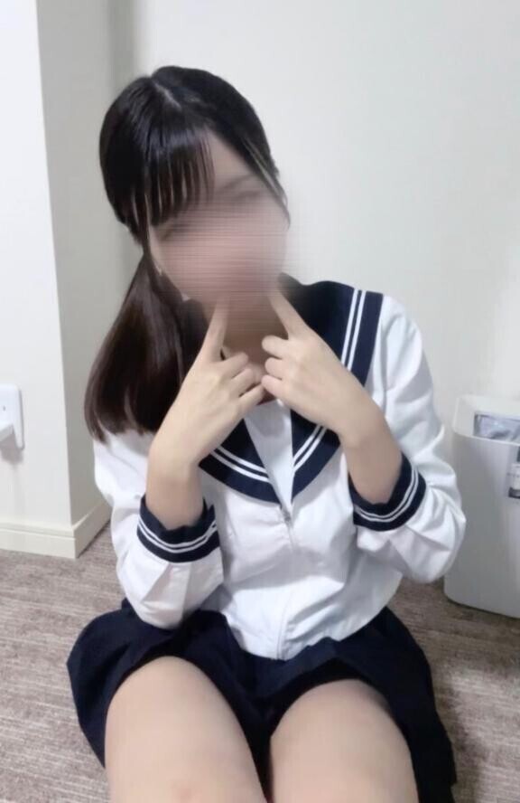 遂に明日からだよ ??????