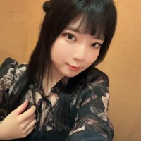 り　り