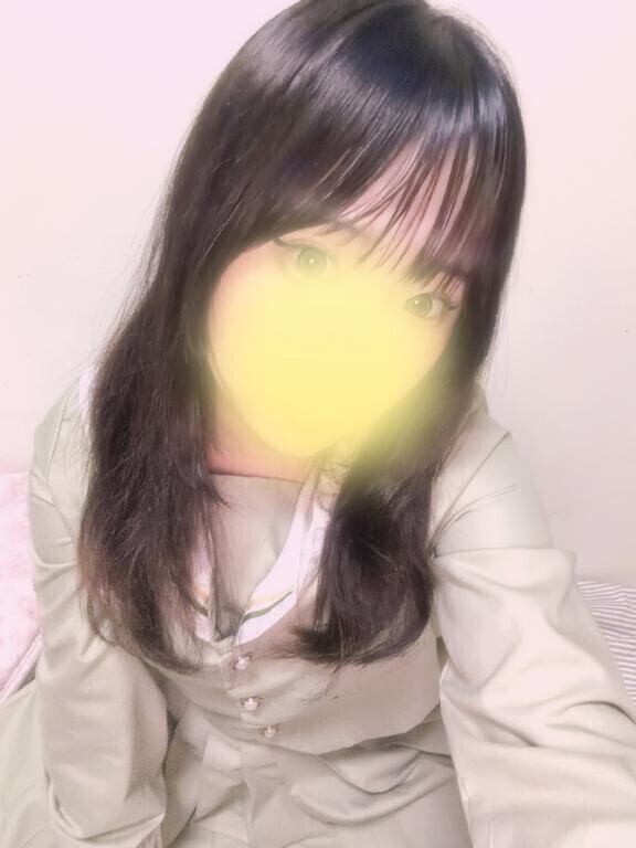 みて！！