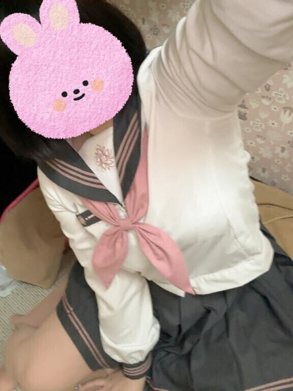 久々に??