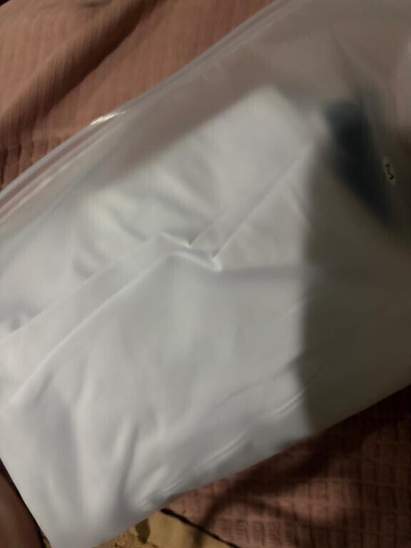まさかの！