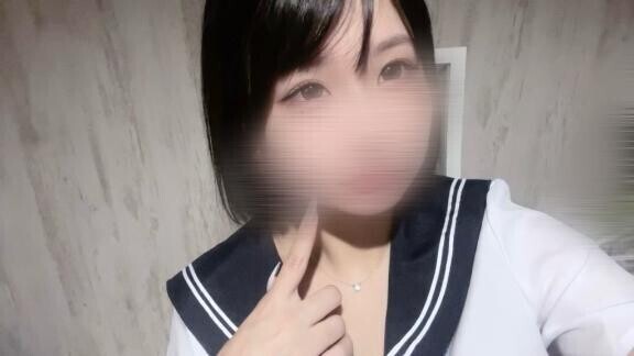 ふちゅかめ ???