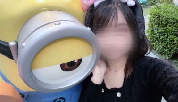 ?本当にシたいこと?
