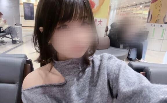 意外と、、??
