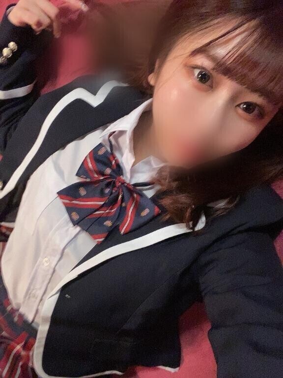 ?初めまして?