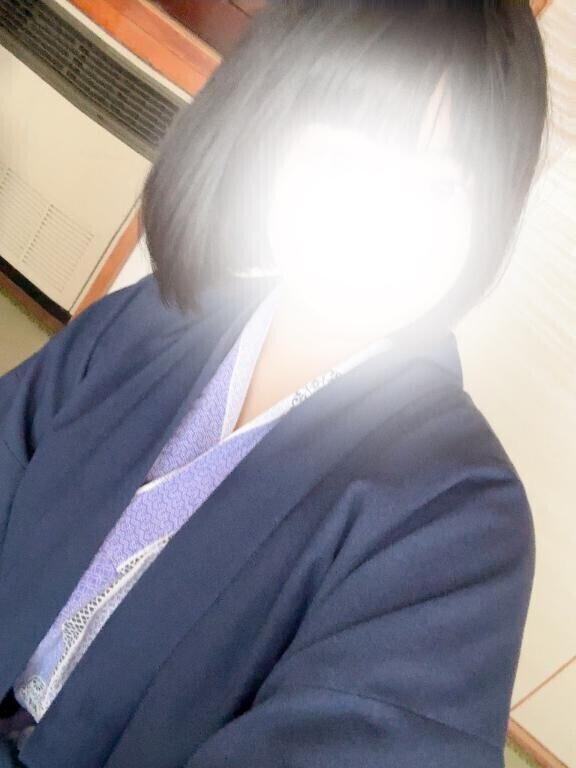夏の鍋?