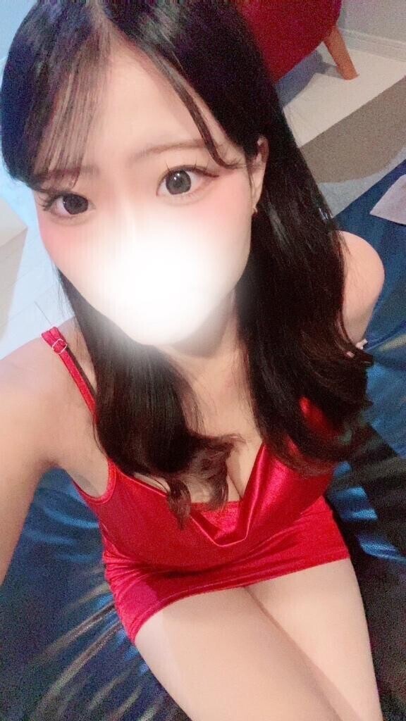 ３日目まで間も無く完売????
