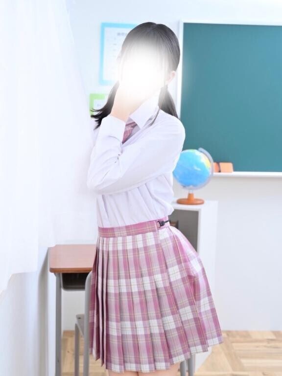 あいにくの雨??