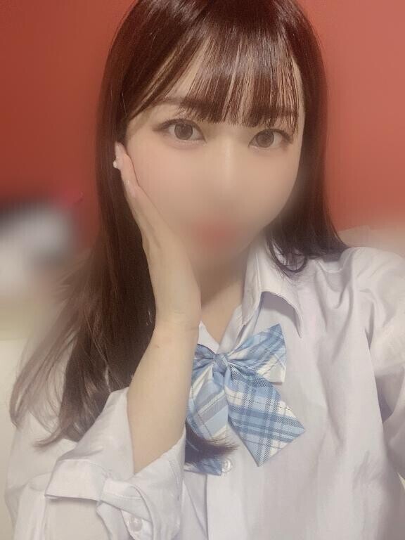 ?おはようございます???