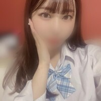 らいか