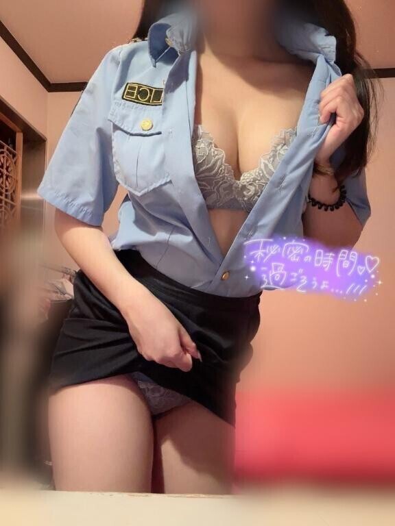 ?えちえち時間過ごそ？??