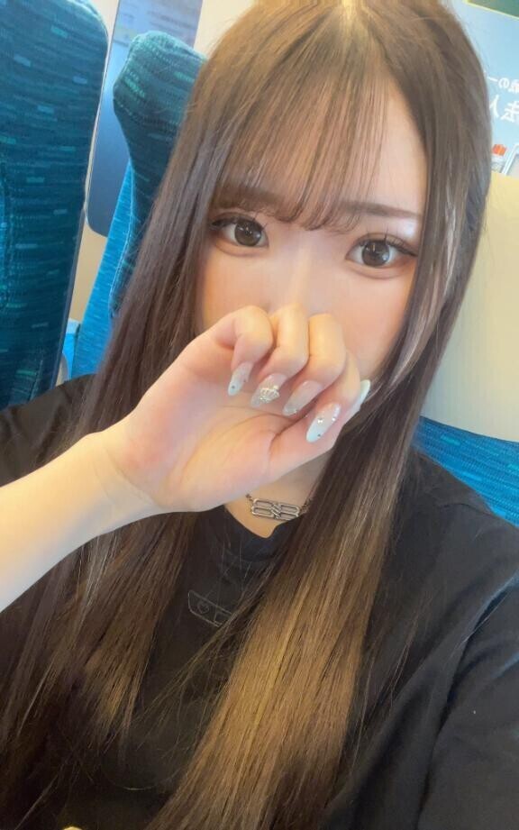 向かってます?