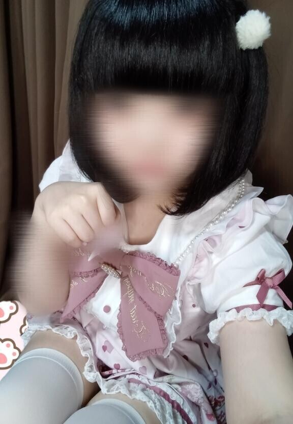 ちょっとぶり?？