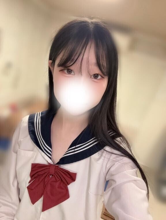 好きな〇〇?