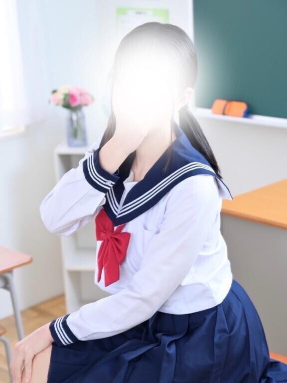 夏といえば