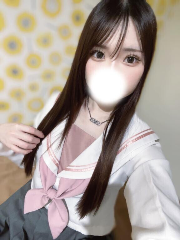 3日目??
