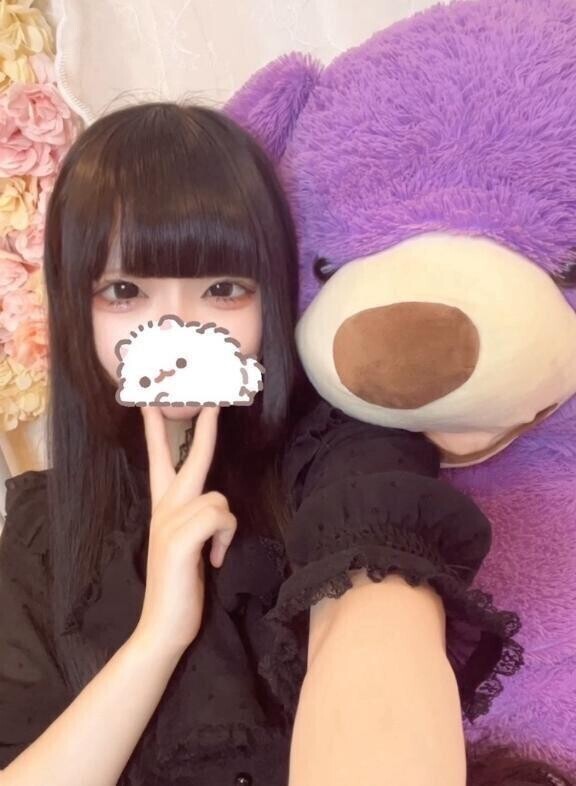 本日も??