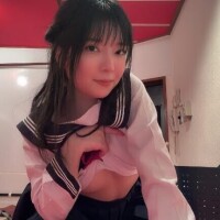り　り