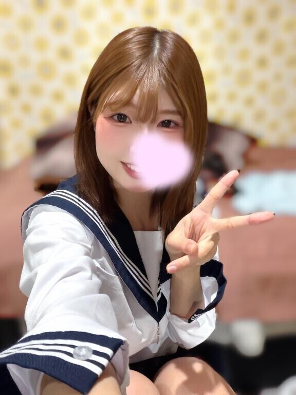 出勤してます??