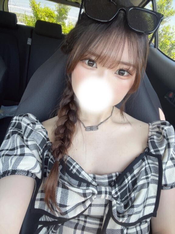 何して遊ぶ？?
