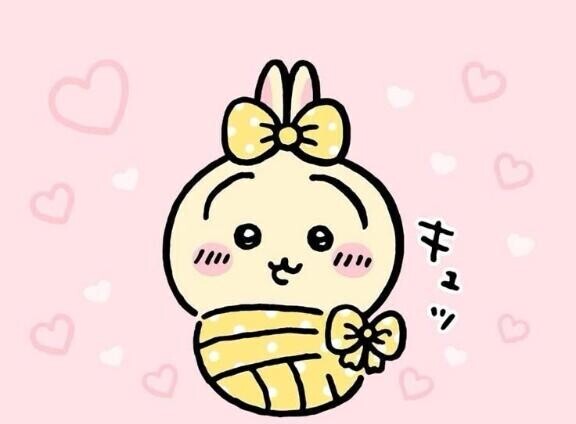 沼るお兄様続出中??