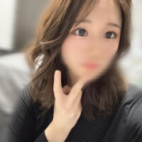 ちゅん