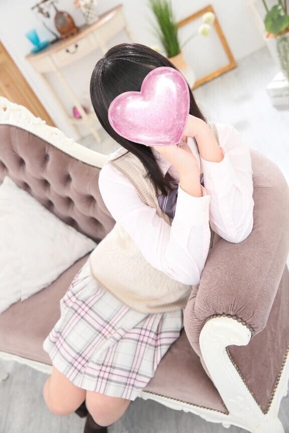 今日から?