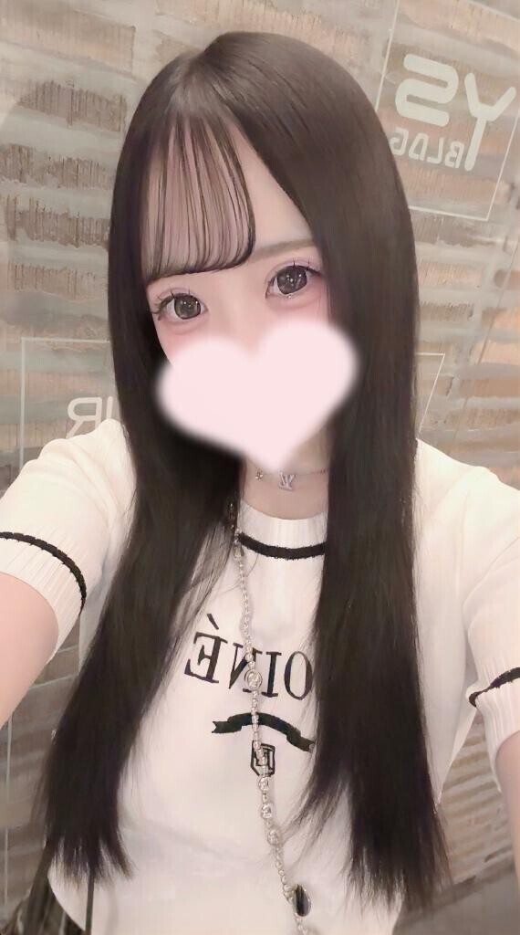 リピートするよ?
