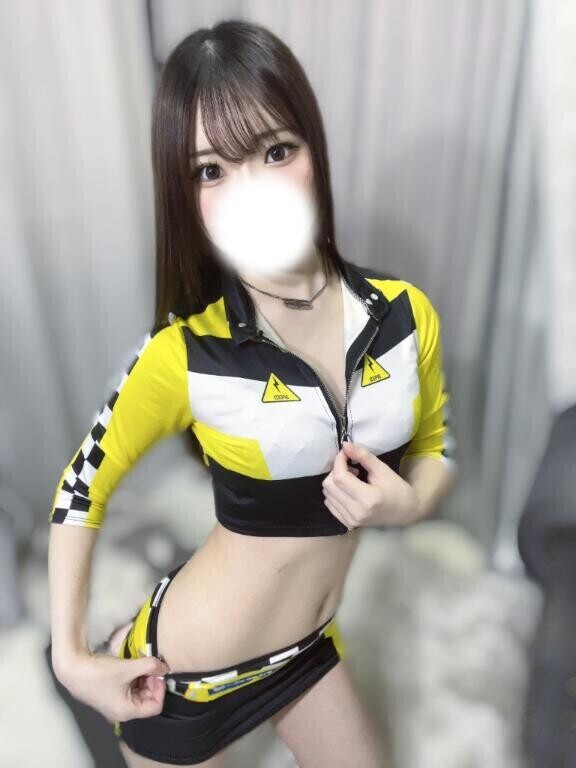 ラスト枠あるよ??