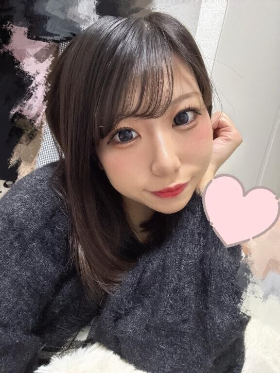 明日から(? ??_??)?