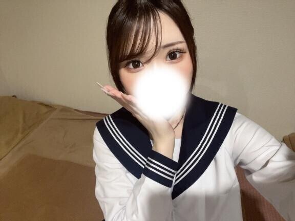 今月ラスト出勤??