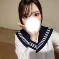 つ　き