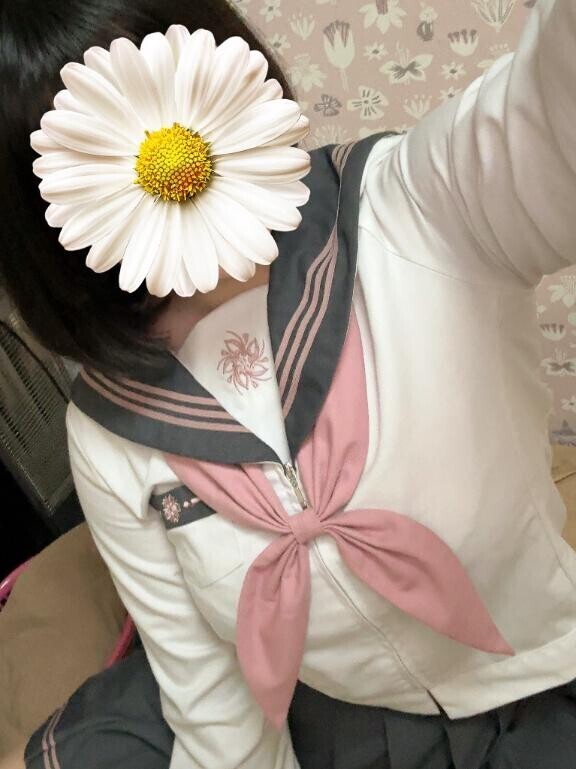 今日は華の金曜日??
