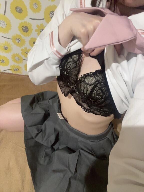 会いたい、、?