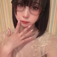 あ　め