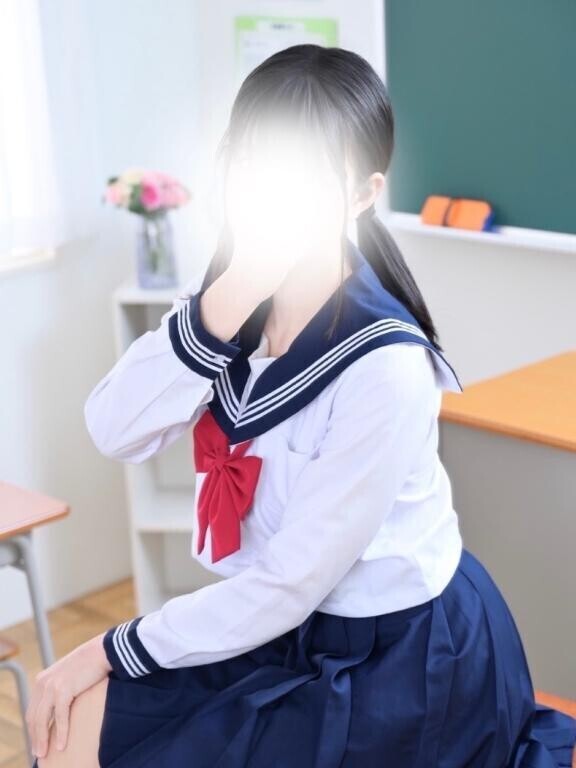 花火大会?