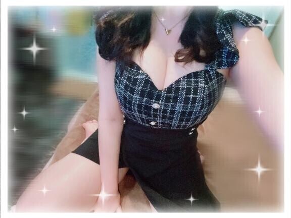 (´・ω・｀)