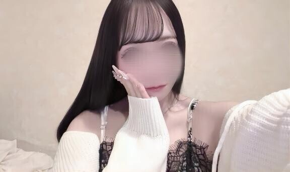 会いに来て?