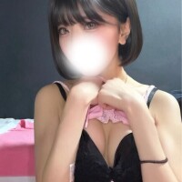 め　る