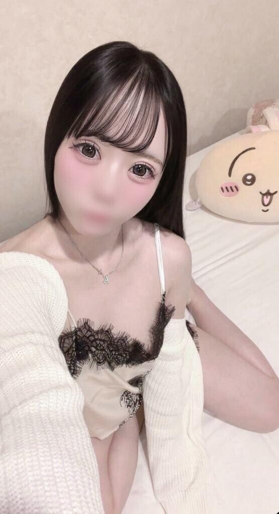 何回する…？?
