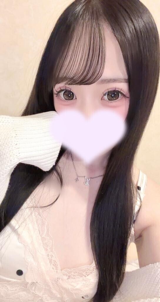 ?枠あります！
