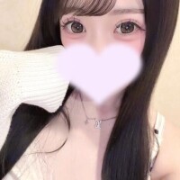 の　ん