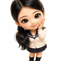 あ　み