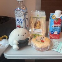 り　り